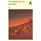 Ariel Barat-Leloup Mes Lectures 1