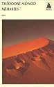 M&eacute;har&eacute;es: Explorations au vrai Sahara