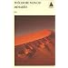 M�har�es: Explorations au vrai Sahara