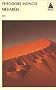 M�har�es: Explorations au vrai Sahara