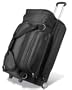 Skyway Celebrity 29" Horizontal Drop Bottom Duffel-Scarlet