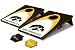 Sporting Goods : Iowa Hawkeyes Cornhole Board Game Bean Bag Toss Baggo