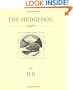The Hedgehog