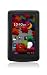 COWON X7 160 GB MP3 Player (Black)