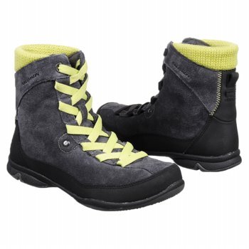 Salomon Womens Lacy Boot