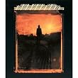 Steven Wilson - Grace For Drowning (NEW BLU RAY)