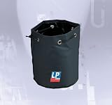 LP SUPPORTS Water Bag