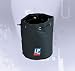 LP SUPPORTS Water Bag