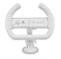 Wii Steering Wheel