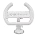 Wii Steering Wheel