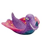 Dinosaur Friends Soap Dish