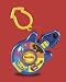 See N Say Junior Musical Instruments
