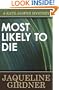 Most Likely to Die