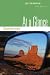 (Sentences) By Brandon, Lee (Author) Paperback on (01 , 2011) chez Livres sur le nom: 41Oux3xjSCL._SL75_