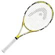 Head MicroGel Extreme Pro (2009) Tennis Racquet