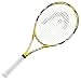 Head MicroGel Extreme Pro (2009) Tennis Racquet
