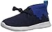 Native Kids Apollo Mid Child Slip-On (Toddler/Little Kid)