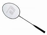 Buy DHS T-73 Thunder Series Badminton Racket, Double Happiness (DHS)