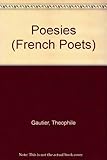 Poésies (1830)