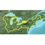 Garmin TOPO US 24K Northeast Map (DVD)
