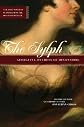 The Sylph