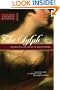 The Sylph (European Classics)