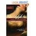 The Sylph (European Classics)