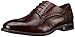 Stacy Adams Men's Kendrick Oxford