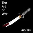 The Art of War: The Strategy of Sun Tzu