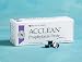 Henry Schein Acclean Prophy Paste Coarse Assorted 200/bx - Model 1730000fg
