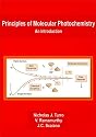 Principles of Molecular Photochemistry: An Introduction