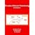 Principles of Molecular Photochemistry: An Introduction