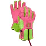 Armada Inverse Glove - Men's Magenta, XL