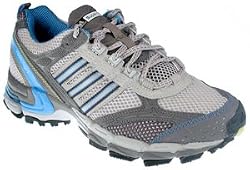 Adidas Womens Supernova Riot 365 Gravel Green/Dark Shale/Iron Running
