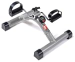 Stamina 15-0120 InStride Cycle XL