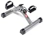 Stamina 15-0120 InStride Cycle XL