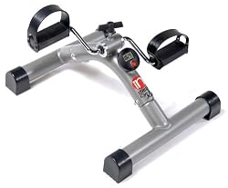 Stamina 15-0120 InStride Cycle XL