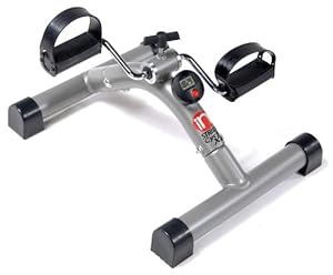 Stamina 15-0120 InStride Cycle XL