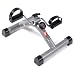 Stamina 15-0120 InStride Cycle XL