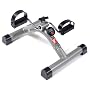 Stamina 15-0120 InStride Cycle XL by Stamina