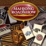 Mahjong Roadshow [Download]