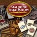 Mahjong Roadshow [Game Download]