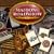 Mahjong Roadshow [Game Download]