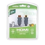 Xbox 360 Premium HDMI Cable - 9.8ft