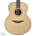 Lowden O32 Rosewood & Sitka Spruce