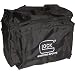 GLOCK 4 PISTOL RANGE BAG