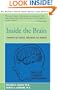 Inside the Brain: An Enthralling Account of the Structure and Workings of the Human Brain