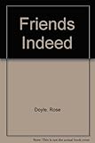 Friends indeed