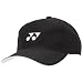 Yonex(ヨネックス) メッシュキャップ