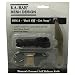 Ka-Bar Besh Boga, All Stainless Steel, Plain